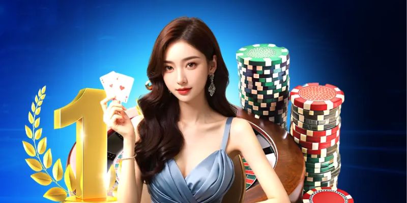 Giới thiệu tổng quan về nhà cái KUBET