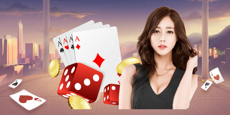 Chơi gì tại nhà cái KUBET để thắng lớn?