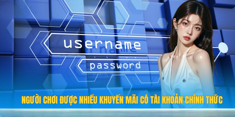 Đăng Ký KUBET – Dễ Dàng Để Trải Nghiệm Cá Cược Đỉnh Cao 