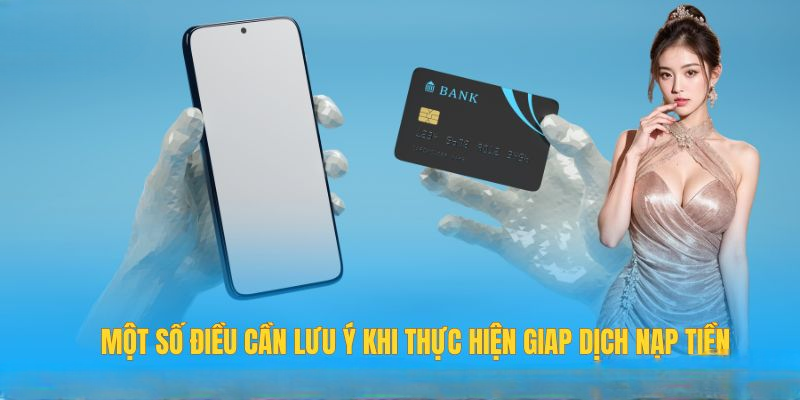 Nạp Tiền KUBET – Hướng Dẫn Nạp Nhanh Chóng Và An Toàn