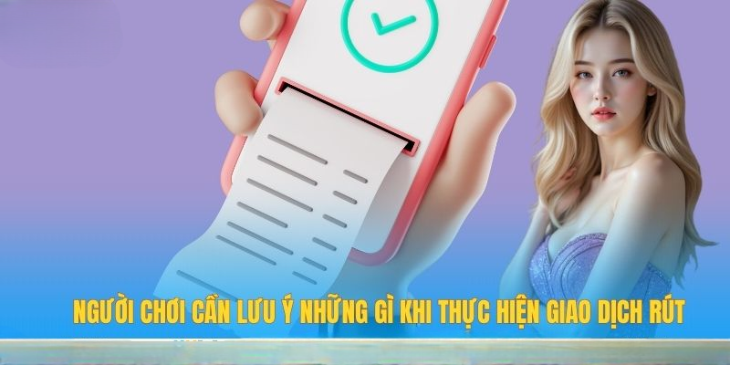 Rút Tiền KUBET – Thao Tác Đơn Giản Chỉ Trong Vài Bước