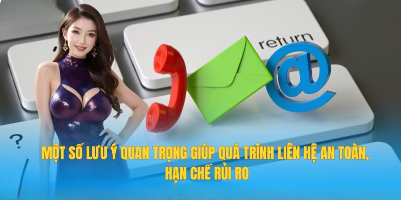 Liên Hệ KUBET – Thao Tác Dễ Dàng Qua Nhiều Kênh Hỗ Trợ