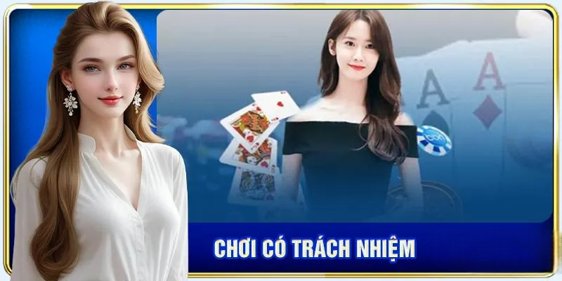 Chơi Có Trách Nhiệm KUBET Và Những Điều Khoản Cần Nắm Chắc